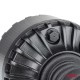 ΦΑΡΟΣ ΦΙΜΕ HEAVY DUTY W28P 12/24V 16LED ΕΛΑΣΤΙΚΟΣ ΒΙΔΩΤΟΣ ΠΟΡΤΟΚΑΛΙ Υ169mm Φ110mm AMIO - 1 τεμ. - Amio - 04107/AM ΦΑΡΟΣ ΦΙΜΕ HEAVY DUTY W28P 12/24V 16LED ΕΛΑΣΤΙΚΟΣ ΒΙΔΩΤΟΣ ΠΟΡΤΟΚΑΛΙ Υ169mm Φ110mm AMIO - 1 τεμ. - Amio - 04107/AM