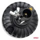 ΦΑΡΟΣ ΦΙΜΕ HEAVY DUTY W28P 12/24V 16LED ΕΛΑΣΤΙΚΟΣ ΒΙΔΩΤΟΣ ΠΟΡΤΟΚΑΛΙ Υ169mm Φ110mm AMIO - 1 τεμ. - Amio - 04107/AM ΦΑΡΟΣ ΦΙΜΕ HEAVY DUTY W28P 12/24V 16LED ΕΛΑΣΤΙΚΟΣ ΒΙΔΩΤΟΣ ΠΟΡΤΟΚΑΛΙ Υ169mm Φ110mm AMIO - 1 τεμ. - Amio - 04107/AM