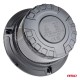 ΦΑΡΟΣ ΦΙΜΕ HEAVY DUTY W28M 12/24V ΠΟΡΤΟΚΑΛΙ 16LED ΜΑΓΝΗΤΙΚΟΣ/ΒΙΔΩΤΟΣ ΜΕ ΦΙΣ ΑΝΑΠΤΗΡΑ Υ89mm Φ110mm AMIO - 1 τεμ. - Amio - 04108/AM ΦΑΡΟΣ ΦΙΜΕ HEAVY DUTY W28M 12/24V ΠΟΡΤΟΚΑΛΙ 16LED ΜΑΓΝΗΤΙΚΟΣ/ΒΙΔΩΤΟΣ ΜΕ ΦΙΣ ΑΝΑΠΤΗΡΑ Υ89mm Φ110mm AMIO - 1 τεμ. - Amio - 04108/AM