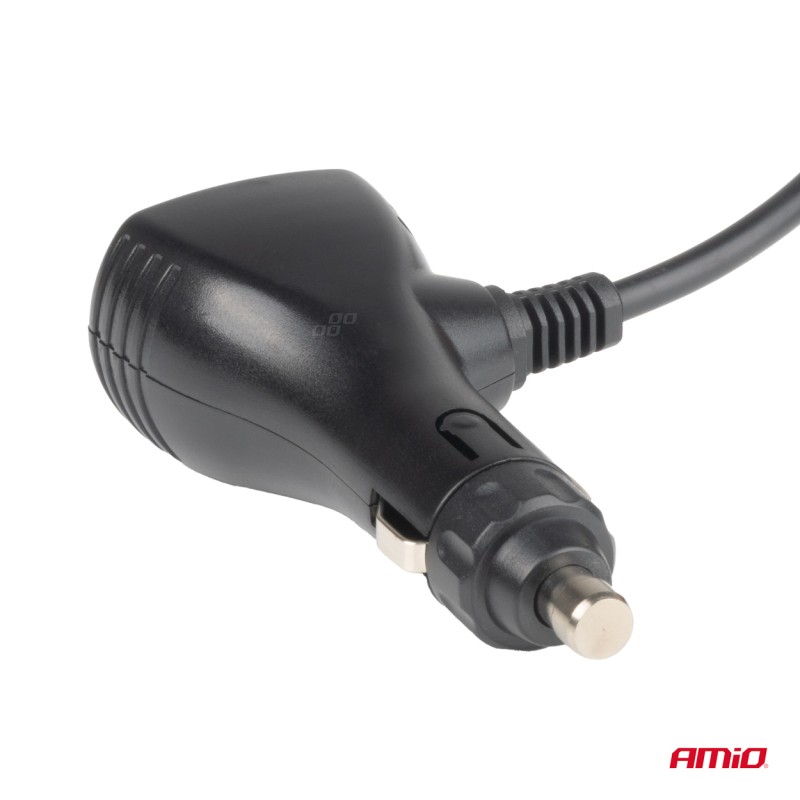 ΦΑΡΟΣ ΦΙΜΕ HEAVY DUTY W28M 12/24V ΠΟΡΤΟΚΑΛΙ 16LED ΜΑΓΝΗΤΙΚΟΣ/ΒΙΔΩΤΟΣ ΜΕ ΦΙΣ ΑΝΑΠΤΗΡΑ Υ89mm Φ110mm AMIO - 1 τεμ. - Amio - 04108/AM ΦΑΡΟΣ ΦΙΜΕ HEAVY DUTY W28M 12/24V ΠΟΡΤΟΚΑΛΙ 16LED ΜΑΓΝΗΤΙΚΟΣ/ΒΙΔΩΤΟΣ ΜΕ ΦΙΣ ΑΝΑΠΤΗΡΑ Υ89mm Φ110mm AMIO - 1 τεμ. - Amio - 04108/AM