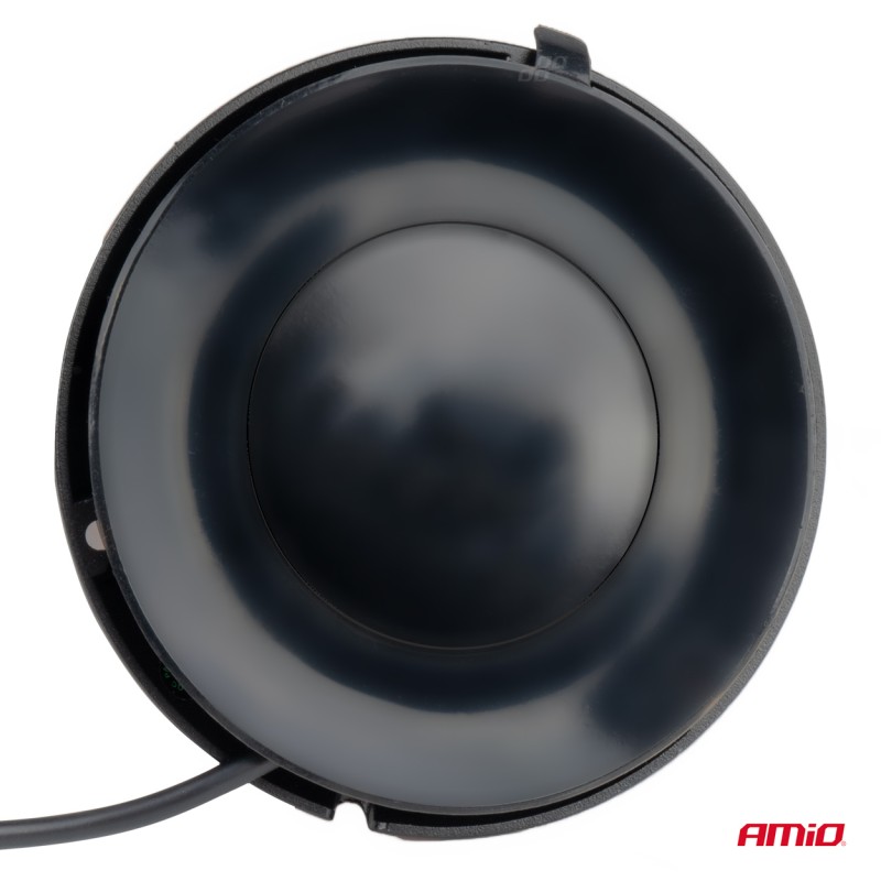 ΦΑΡΟΣ HEAVY DUTY W30M 12/24V ΠΟΡΤΟΚΑΛΙ 24LED ΜΑΓΝΗΤΙΚΟΣ/ΒΙΔΩΤΟΣ ΜΕ ΦΙΣ ΑΝΑΠΤΗΡΑ Υ128mm Φ110mm AMIO - 1 τεμ. - Amio - 04111/AM ΦΑΡΟΣ HEAVY DUTY W30M 12/24V ΠΟΡΤΟΚΑΛΙ 24LED ΜΑΓΝΗΤΙΚΟΣ/ΒΙΔΩΤΟΣ ΜΕ ΦΙΣ ΑΝΑΠΤΗΡΑ Υ128mm Φ110mm AMIO - 1 τεμ. - Amio - 04111/AM