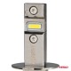 ΛΑΜΠΕΣ LED H3 12V 60W 6.000K 5.600lm +400% LED CAN-BUS HYBRID SERIES AMIO - 2 ΤΕΜ. - Amio - 04113/AM ΛΑΜΠΕΣ LED H3 12V 60W 6.000K 5.600lm +400% LED CAN-BUS HYBRID SERIES AMIO - 2 ΤΕΜ. - Amio - 04113/AM