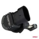 ΛΑΜΠΕΣ LED HΒ3 9005 / HIR1 / H10 12V 60W 6.000K 5.600lm +400% LED CAN-BUS HYBRID SERIES AMIO - 2 ΤΕΜ. - Amio - 04117/AM ΛΑΜΠΕΣ LED HΒ3 9005 / HIR1 / H10 12V 60W 6.000K 5.600lm +400% LED CAN-BUS HYBRID SERIES AMIO - 2 ΤΕΜ. - Amio - 04117/AM