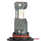ΛΑΜΠΕΣ LED HIR2 12V 60W 6.000K 5.600lm +400% LED CAN-BUS HYBRID SERIES AMIO - 2 ΤΕΜ. - Amio - 04119/AM ΛΑΜΠΕΣ LED HIR2 12V 60W 6.000K 5.600lm +400% LED CAN-BUS HYBRID SERIES AMIO - 2 ΤΕΜ. - Amio - 04119/AM
