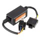 ΑΝΤΙΣΤΑΣΗ ΓΙΑ ΛΑΜΠΕΣ LED H4 12V 3W 120Ω AMIO - 1 τεμ. - Amio - 04127/AM ΑΝΤΙΣΤΑΣΗ ΓΙΑ ΛΑΜΠΕΣ LED H4 12V 3W 120Ω AMIO - 1 τεμ. - Amio - 04127/AM