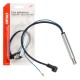ΕΝΙΣΧΥΤΗΣ ΣΗΜΑΤΟΣ ΚΕΡΑΙΑΣ 12V/24V - AM/FM AMIO - 1 τεμ. - Amio - 04131/AM ΕΝΙΣΧΥΤΗΣ ΣΗΜΑΤΟΣ ΚΕΡΑΙΑΣ 12V/24V - AM/FM AMIO - 1 τεμ. - Amio - 04131/AM