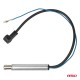 ΕΝΙΣΧΥΤΗΣ ΣΗΜΑΤΟΣ ΚΕΡΑΙΑΣ 12V/24V - AM/FM AMIO - 1 τεμ. - Amio - 04131/AM ΕΝΙΣΧΥΤΗΣ ΣΗΜΑΤΟΣ ΚΕΡΑΙΑΣ 12V/24V - AM/FM AMIO - 1 τεμ. - Amio - 04131/AM