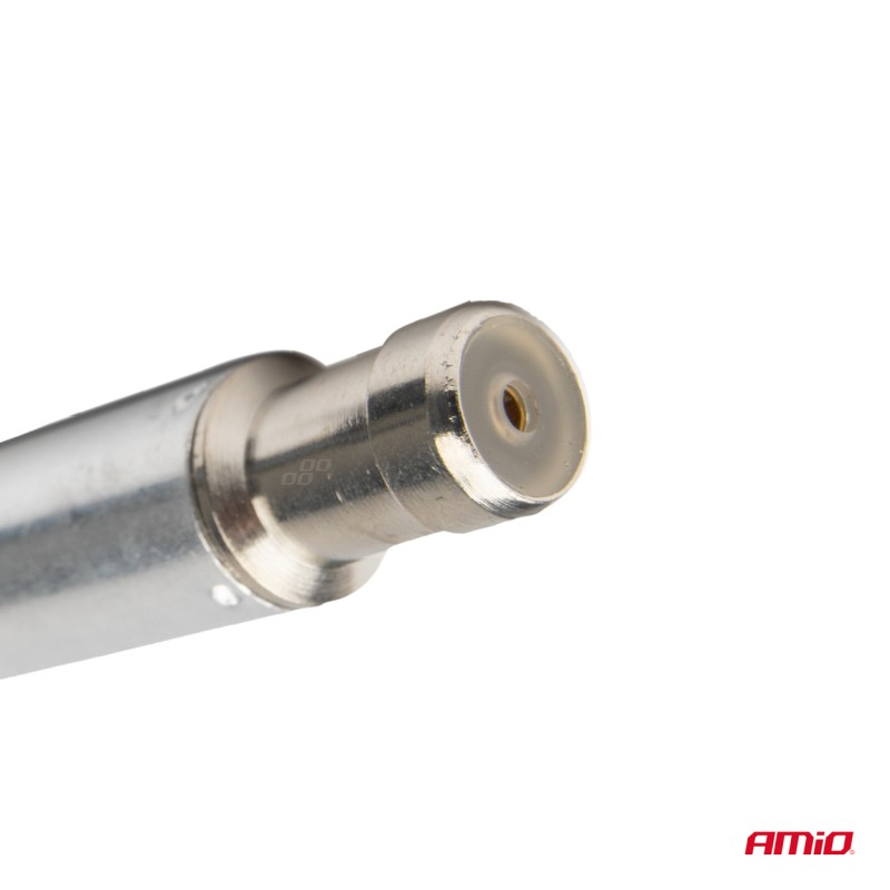 ΕΝΙΣΧΥΤΗΣ ΣΗΜΑΤΟΣ ΚΕΡΑΙΑΣ 12V/24V - AM/FM AMIO - 1 τεμ. - Amio - 04131/AM ΕΝΙΣΧΥΤΗΣ ΣΗΜΑΤΟΣ ΚΕΡΑΙΑΣ 12V/24V - AM/FM AMIO - 1 τεμ. - Amio - 04131/AM