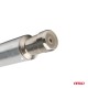 ΕΝΙΣΧΥΤΗΣ ΣΗΜΑΤΟΣ ΚΕΡΑΙΑΣ 12V/24V - AM/FM AMIO - 1 τεμ. - Amio - 04131/AM ΕΝΙΣΧΥΤΗΣ ΣΗΜΑΤΟΣ ΚΕΡΑΙΑΣ 12V/24V - AM/FM AMIO - 1 τεμ. - Amio - 04131/AM