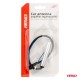 ΕΝΙΣΧΥΤΗΣ ΣΗΜΑΤΟΣ ΚΕΡΑΙΑΣ 12V/24V - AM/FM AMIO - 1 τεμ. - Amio - 04131/AM ΕΝΙΣΧΥΤΗΣ ΣΗΜΑΤΟΣ ΚΕΡΑΙΑΣ 12V/24V - AM/FM AMIO - 1 τεμ. - Amio - 04131/AM