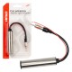 ΕΝΙΣΧΥΤΗΣ ΣΗΜΑΤΟΣ ΚΕΡΑΙΑΣ DIN 12V/24V - AM/FM AMIO - 1 τεμ. - Amio - 04132/AM ΕΝΙΣΧΥΤΗΣ ΣΗΜΑΤΟΣ ΚΕΡΑΙΑΣ DIN 12V/24V - AM/FM AMIO - 1 τεμ. - Amio - 04132/AM