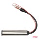 ΕΝΙΣΧΥΤΗΣ ΣΗΜΑΤΟΣ ΚΕΡΑΙΑΣ DIN 12V/24V - AM/FM AMIO - 1 τεμ. - Amio - 04132/AM ΕΝΙΣΧΥΤΗΣ ΣΗΜΑΤΟΣ ΚΕΡΑΙΑΣ DIN 12V/24V - AM/FM AMIO - 1 τεμ. - Amio - 04132/AM