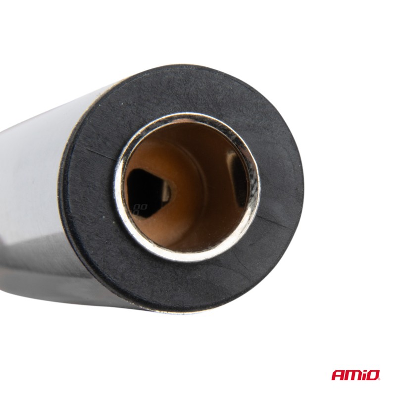 ΕΝΙΣΧΥΤΗΣ ΣΗΜΑΤΟΣ ΚΕΡΑΙΑΣ DIN 12V/24V - AM/FM AMIO - 1 τεμ. - Amio - 04132/AM ΕΝΙΣΧΥΤΗΣ ΣΗΜΑΤΟΣ ΚΕΡΑΙΑΣ DIN 12V/24V - AM/FM AMIO - 1 τεμ. - Amio - 04132/AM