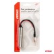 ΕΝΙΣΧΥΤΗΣ ΣΗΜΑΤΟΣ ΚΕΡΑΙΑΣ DIN 12V/24V - AM/FM AMIO - 1 τεμ. - Amio - 04132/AM ΕΝΙΣΧΥΤΗΣ ΣΗΜΑΤΟΣ ΚΕΡΑΙΑΣ DIN 12V/24V - AM/FM AMIO - 1 τεμ. - Amio - 04132/AM