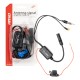 ΕΝΙΣΧΥΤΗΣ ΣΗΜΑΤΟΣ ΚΕΡΑΙΑΣ 12V - DAB/FM AMIO - 1 τεμ. - Amio - 04134/AM ΕΝΙΣΧΥΤΗΣ ΣΗΜΑΤΟΣ ΚΕΡΑΙΑΣ 12V - DAB/FM AMIO - 1 τεμ. - Amio - 04134/AM