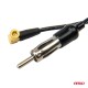 ΕΝΙΣΧΥΤΗΣ ΣΗΜΑΤΟΣ ΚΕΡΑΙΑΣ 12V - DAB/FM AMIO - 1 τεμ. - Amio - 04134/AM ΕΝΙΣΧΥΤΗΣ ΣΗΜΑΤΟΣ ΚΕΡΑΙΑΣ 12V - DAB/FM AMIO - 1 τεμ. - Amio - 04134/AM