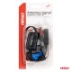 ΕΝΙΣΧΥΤΗΣ ΣΗΜΑΤΟΣ ΚΕΡΑΙΑΣ 12V - DAB/FM AMIO - 1 τεμ. - Amio - 04134/AM ΕΝΙΣΧΥΤΗΣ ΣΗΜΑΤΟΣ ΚΕΡΑΙΑΣ 12V - DAB/FM AMIO - 1 τεμ. - Amio - 04134/AM