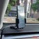 ΒΑΣΗ ΣΤΗΡΙΞΗΣ ΚΙΝΗΤΟΥ ΓΙΑ ΤΑΜΠΛΟ 360° AMIO - 1 τεμ. - Amio - 04137/AM ΒΑΣΗ ΣΤΗΡΙΞΗΣ ΚΙΝΗΤΟΥ ΓΙΑ ΤΑΜΠΛΟ 360° AMIO - 1 τεμ. - Amio - 04137/AM