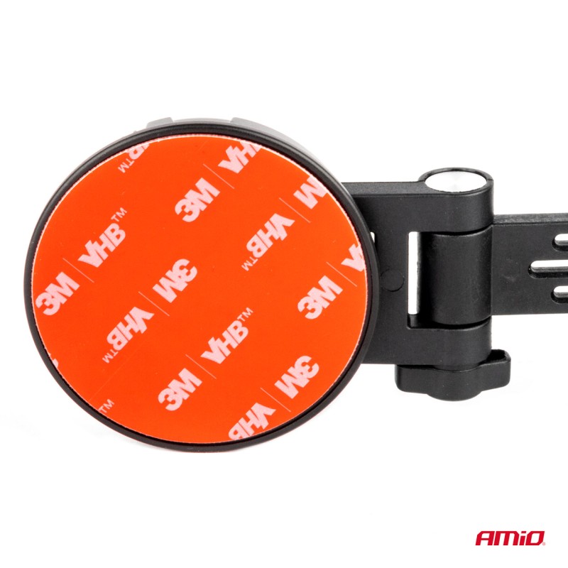 ΒΑΣΗ ΣΤΗΡΙΞΗΣ ΚΙΝΗΤΟΥ ΓΙΑ ΤΑΜΠΛΟ 360° AMIO - 1 τεμ. - Amio - 04137/AM ΒΑΣΗ ΣΤΗΡΙΞΗΣ ΚΙΝΗΤΟΥ ΓΙΑ ΤΑΜΠΛΟ 360° AMIO - 1 τεμ. - Amio - 04137/AM