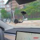 ΒΑΣΗ ΣΤΗΡΙΞΗΣ ΚΙΝΗΤΟΥ ΜΑΓΝΗΤΙΚΗ ΓΙΑ ΤΖΑΜΙ 360° AMIO - 1 τεμ. - Amio - 04143/AM ΒΑΣΗ ΣΤΗΡΙΞΗΣ ΚΙΝΗΤΟΥ ΜΑΓΝΗΤΙΚΗ ΓΙΑ ΤΖΑΜΙ 360° AMIO - 1 τεμ. - Amio - 04143/AM