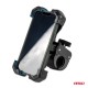 ΒΑΣΗ ΣΤΗΡΙΞΗΣ ΚΙΝΗΤΟΥ ΓΙΑ MOTO/ΠΟΔΗΛΑΤΟ/SCOOTER 360° AMIO - 1 τεμ. - Amio - 04146/AM ΒΑΣΗ ΣΤΗΡΙΞΗΣ ΚΙΝΗΤΟΥ ΓΙΑ MOTO/ΠΟΔΗΛΑΤΟ/SCOOTER 360° AMIO - 1 τεμ. - Amio - 04146/AM