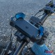 ΒΑΣΗ ΣΤΗΡΙΞΗΣ ΚΙΝΗΤΟΥ ΓΙΑ MOTO/ΠΟΔΗΛΑΤΟ/SCOOTER 360° AMIO - 1 τεμ. - Amio - 04146/AM ΒΑΣΗ ΣΤΗΡΙΞΗΣ ΚΙΝΗΤΟΥ ΓΙΑ MOTO/ΠΟΔΗΛΑΤΟ/SCOOTER 360° AMIO - 1 τεμ. - Amio - 04146/AM