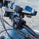 ΒΑΣΗ ΣΤΗΡΙΞΗΣ ΚΙΝΗΤΟΥ ΓΙΑ MOTO/ΠΟΔΗΛΑΤΟ/SCOOTER 360° AMIO - 1 τεμ. - Amio - 04146/AM ΒΑΣΗ ΣΤΗΡΙΞΗΣ ΚΙΝΗΤΟΥ ΓΙΑ MOTO/ΠΟΔΗΛΑΤΟ/SCOOTER 360° AMIO - 1 τεμ. - Amio - 04146/AM