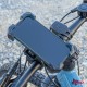 ΒΑΣΗ ΣΤΗΡΙΞΗΣ ΚΙΝΗΤΟΥ ΓΙΑ MOTO/ΠΟΔΗΛΑΤΟ/SCOOTER 360° AMIO - 1 τεμ. - Amio - 04146/AM ΒΑΣΗ ΣΤΗΡΙΞΗΣ ΚΙΝΗΤΟΥ ΓΙΑ MOTO/ΠΟΔΗΛΑΤΟ/SCOOTER 360° AMIO - 1 τεμ. - Amio - 04146/AM