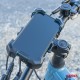 ΒΑΣΗ ΣΤΗΡΙΞΗΣ ΚΙΝΗΤΟΥ ΓΙΑ MOTO/ΠΟΔΗΛΑΤΟ/SCOOTER 360° AMIO - 1 τεμ. - Amio - 04146/AM ΒΑΣΗ ΣΤΗΡΙΞΗΣ ΚΙΝΗΤΟΥ ΓΙΑ MOTO/ΠΟΔΗΛΑΤΟ/SCOOTER 360° AMIO - 1 τεμ. - Amio - 04146/AM