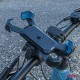 ΒΑΣΗ ΣΤΗΡΙΞΗΣ ΚΙΝΗΤΟΥ ΓΙΑ MOTO/ΠΟΔΗΛΑΤΟ/SCOOTER 360° AMIO - 1 τεμ. - Amio - 04146/AM ΒΑΣΗ ΣΤΗΡΙΞΗΣ ΚΙΝΗΤΟΥ ΓΙΑ MOTO/ΠΟΔΗΛΑΤΟ/SCOOTER 360° AMIO - 1 τεμ. - Amio - 04146/AM