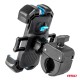 ΒΑΣΗ ΣΤΗΡΙΞΗΣ ΚΙΝΗΤΟΥ ΓΙΑ MOTO/ΠΟΔΗΛΑΤΟ/SCOOTER 360° AMIO - 1 τεμ. - Amio - 04146/AM ΒΑΣΗ ΣΤΗΡΙΞΗΣ ΚΙΝΗΤΟΥ ΓΙΑ MOTO/ΠΟΔΗΛΑΤΟ/SCOOTER 360° AMIO - 1 τεμ. - Amio - 04146/AM