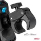 ΒΑΣΗ ΣΤΗΡΙΞΗΣ ΚΙΝΗΤΟΥ ΓΙΑ MOTO/ΠΟΔΗΛΑΤΟ/SCOOTER 360° AMIO - 1 τεμ. - Amio - 04146/AM ΒΑΣΗ ΣΤΗΡΙΞΗΣ ΚΙΝΗΤΟΥ ΓΙΑ MOTO/ΠΟΔΗΛΑΤΟ/SCOOTER 360° AMIO - 1 τεμ. - Amio - 04146/AM