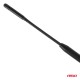 ΚΕΡΑΙΑ ΟΡΟΦΗΣ ANT10 25.4 cm ΜΕ ΚΑΛΩΔΙΟ 20cm ΚΑΙ ΦΙΣΑ RAKU-2 UNIVERSAL ΜΑΥΡΗ ΑΜΙΟ - 1 ΤΕΜ. - Amio - 04154/AM ΚΕΡΑΙΑ ΟΡΟΦΗΣ ANT10 25.4 cm ΜΕ ΚΑΛΩΔΙΟ 20cm ΚΑΙ ΦΙΣΑ RAKU-2 UNIVERSAL ΜΑΥΡΗ ΑΜΙΟ - 1 ΤΕΜ. - Amio - 04154/AM