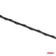 ΚΕΡΑΙΑ ΟΡΟΦΗΣ ANT11 45.4 cm ΜΕ ΚΑΛΩΔΙΟ 20cm ΚΑΙ ΦΙΣΑ RAKU-2 UNIVERSAL ΜΑΥΡΗ ΑΜΙΟ - 1 ΤΕΜ. - Amio - 04155/AM ΚΕΡΑΙΑ ΟΡΟΦΗΣ ANT11 45.4 cm ΜΕ ΚΑΛΩΔΙΟ 20cm ΚΑΙ ΦΙΣΑ RAKU-2 UNIVERSAL ΜΑΥΡΗ ΑΜΙΟ - 1 ΤΕΜ. - Amio - 04155/AM