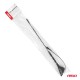 ΚΕΡΑΙΑ ΟΡΟΦΗΣ ANT11 45.4 cm ΜΕ ΚΑΛΩΔΙΟ 20cm ΚΑΙ ΦΙΣΑ RAKU-2 UNIVERSAL ΜΑΥΡΗ ΑΜΙΟ - 1 ΤΕΜ. - Amio - 04155/AM ΚΕΡΑΙΑ ΟΡΟΦΗΣ ANT11 45.4 cm ΜΕ ΚΑΛΩΔΙΟ 20cm ΚΑΙ ΦΙΣΑ RAKU-2 UNIVERSAL ΜΑΥΡΗ ΑΜΙΟ - 1 ΤΕΜ. - Amio - 04155/AM