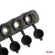 ΑΝΤΑΠΤΟΡΑΣ ΑΝΑΠΤΗΡΑ ΤΕΤΡΑΠΛΟΣ 12/24V 216W MAX ΜΕ 2 ΘΥΡΕΣ USB PD30W/QC3.0 AMIO - 1 Τεμ. - Amio - 04175/AM ΑΝΤΑΠΤΟΡΑΣ ΑΝΑΠΤΗΡΑ ΤΕΤΡΑΠΛΟΣ 12/24V 216W MAX ΜΕ 2 ΘΥΡΕΣ USB PD30W/QC3.0 AMIO - 1 Τεμ. - Amio - 04175/AM