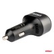 ΦΟΡΤΙΣΤΗΣ ΑΝΑΠΤΗΡΑ ΜΕ 3 ΘΥΡΕΣ 2xUSB-C 65W/20W+USB-A QUICK CHARGE 3.0 ΜΑΥΡΟ AMIO - 1 Τεμ. - Amio - 04177/AM ΦΟΡΤΙΣΤΗΣ ΑΝΑΠΤΗΡΑ ΜΕ 3 ΘΥΡΕΣ 2xUSB-C 65W/20W+USB-A QUICK CHARGE 3.0 ΜΑΥΡΟ AMIO - 1 Τεμ. - Amio - 04177/AM