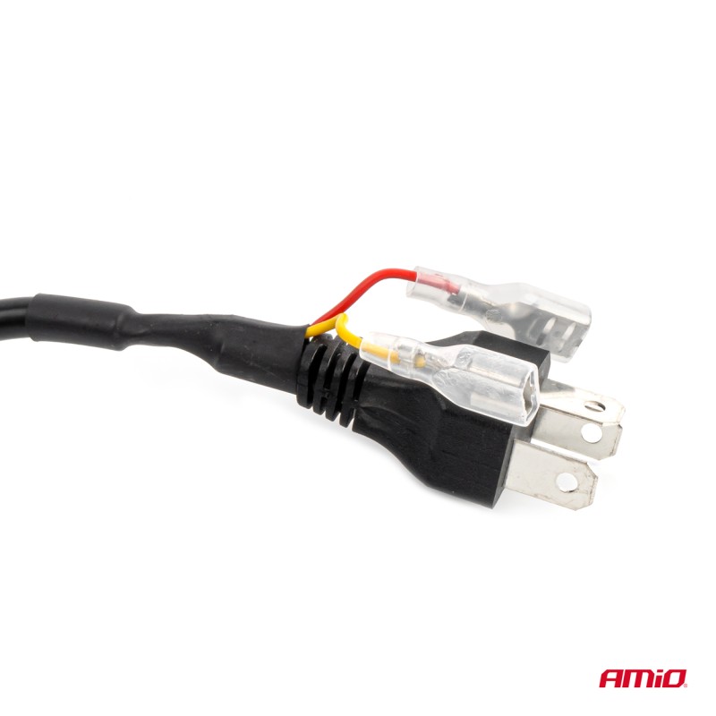 ΠΡΟΒΟΛΕΑΣ ΕΡΓΑΣΙΑΣ ΤΕΤΡΑΓΩΝΟΣ LED 45W 9-36V 8.000lm 6.500K AWL57 AMIO - 1 ΤΕΜ. - Amio - 04198/AM ΠΡΟΒΟΛΕΑΣ ΕΡΓΑΣΙΑΣ ΤΕΤΡΑΓΩΝΟΣ LED 45W 9-36V 8.000lm 6.500K AWL57 AMIO - 1 ΤΕΜ. - Amio - 04198/AM