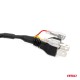 ΠΡΟΒΟΛΕΑΣ ΕΡΓΑΣΙΑΣ ΤΕΤΡΑΓΩΝΟΣ LED 45W 9-36V 8.000lm 6.500K AWL57 AMIO - 1 ΤΕΜ. - Amio - 04198/AM ΠΡΟΒΟΛΕΑΣ ΕΡΓΑΣΙΑΣ ΤΕΤΡΑΓΩΝΟΣ LED 45W 9-36V 8.000lm 6.500K AWL57 AMIO - 1 ΤΕΜ. - Amio - 04198/AM