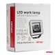 ΠΡΟΒΟΛΕΑΣ ΕΡΓΑΣΙΑΣ ΤΕΤΡΑΓΩΝΟΣ LED 45W 9-36V 8.000lm 6.500K AWL57 AMIO - 1 ΤΕΜ. - Amio - 04198/AM ΠΡΟΒΟΛΕΑΣ ΕΡΓΑΣΙΑΣ ΤΕΤΡΑΓΩΝΟΣ LED 45W 9-36V 8.000lm 6.500K AWL57 AMIO - 1 ΤΕΜ. - Amio - 04198/AM