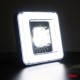 ΠΡΟΒΟΛΕΑΣ ΕΡΓΑΣΙΑΣ ΤΕΤΡΑΓΩΝΟΣ LED 45W 9-36V 8.000lm 6.500K AWL57 AMIO - 1 ΤΕΜ. - Amio - 04198/AM ΠΡΟΒΟΛΕΑΣ ΕΡΓΑΣΙΑΣ ΤΕΤΡΑΓΩΝΟΣ LED 45W 9-36V 8.000lm 6.500K AWL57 AMIO - 1 ΤΕΜ. - Amio - 04198/AM