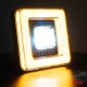 ΠΡΟΒΟΛΕΑΣ ΕΡΓΑΣΙΑΣ ΤΕΤΡΑΓΩΝΟΣ LED 45W 9-36V 8.000lm 6.500K AWL57 AMIO - 1 ΤΕΜ. - Amio - 04198/AM ΠΡΟΒΟΛΕΑΣ ΕΡΓΑΣΙΑΣ ΤΕΤΡΑΓΩΝΟΣ LED 45W 9-36V 8.000lm 6.500K AWL57 AMIO - 1 ΤΕΜ. - Amio - 04198/AM