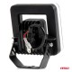 ΠΡΟΒΟΛΕΑΣ ΕΡΓΑΣΙΑΣ ΤΕΤΡΑΓΩΝΟΣ LED 45W 9-36V 8.000lm 6.500K AWL57 AMIO - 1 ΤΕΜ. - Amio - 04198/AM ΠΡΟΒΟΛΕΑΣ ΕΡΓΑΣΙΑΣ ΤΕΤΡΑΓΩΝΟΣ LED 45W 9-36V 8.000lm 6.500K AWL57 AMIO - 1 ΤΕΜ. - Amio - 04198/AM
