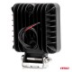 ΠΡΟΒΟΛΕΑΣ ΕΡΓΑΣΙΑΣ ΤΕΤΡΑΓΩΝΟΣ LED 69W 9-36V 7.200lm 6.500K AWL60 AMIO - 1 ΤΕΜ. - Amio - 04201/AM ΠΡΟΒΟΛΕΑΣ ΕΡΓΑΣΙΑΣ ΤΕΤΡΑΓΩΝΟΣ LED 69W 9-36V 7.200lm 6.500K AWL60 AMIO - 1 ΤΕΜ. - Amio - 04201/AM