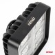 ΠΡΟΒΟΛΕΑΣ ΕΡΓΑΣΙΑΣ ΤΕΤΡΑΓΩΝΟΣ LED 69W 9-36V 7.200lm 6.500K AWL60 AMIO - 1 ΤΕΜ. - Amio - 04201/AM ΠΡΟΒΟΛΕΑΣ ΕΡΓΑΣΙΑΣ ΤΕΤΡΑΓΩΝΟΣ LED 69W 9-36V 7.200lm 6.500K AWL60 AMIO - 1 ΤΕΜ. - Amio - 04201/AM