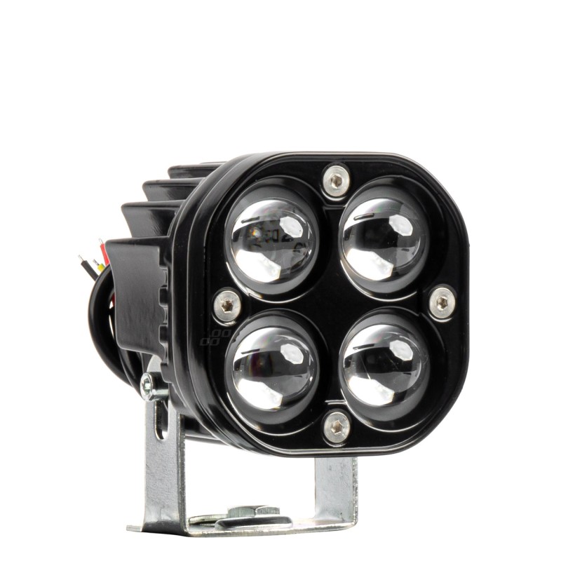 ΠΡΟΒΟΛΕΑΣ ΕΡΓΑΣΙΑΣ ΤΕΤΡΑΓΩΝΟΣ LED 20W 9-36V 4.000lm 6.500K AWL63 AMIO - 1 ΤΕΜ. - Amio - 04204/AM ΠΡΟΒΟΛΕΑΣ ΕΡΓΑΣΙΑΣ ΤΕΤΡΑΓΩΝΟΣ LED 20W 9-36V 4.000lm 6.500K AWL63 AMIO - 1 ΤΕΜ. - Amio - 04204/AM