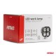 ΠΡΟΒΟΛΕΑΣ ΕΡΓΑΣΙΑΣ ΤΕΤΡΑΓΩΝΟΣ LED 20W 9-36V 4.000lm 6.500K AWL63 AMIO - 1 ΤΕΜ. - Amio - 04204/AM ΠΡΟΒΟΛΕΑΣ ΕΡΓΑΣΙΑΣ ΤΕΤΡΑΓΩΝΟΣ LED 20W 9-36V 4.000lm 6.500K AWL63 AMIO - 1 ΤΕΜ. - Amio - 04204/AM