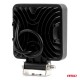 ΠΡΟΒΟΛΕΑΣ ΕΡΓΑΣΙΑΣ ΤΕΤΡΑΓΩΝΟΣ LED 192W 9-36V 12.000lm 6.500K AWL64 AMIO - 1 ΤΕΜ. - Amio - 04205/AM ΠΡΟΒΟΛΕΑΣ ΕΡΓΑΣΙΑΣ ΤΕΤΡΑΓΩΝΟΣ LED 192W 9-36V 12.000lm 6.500K AWL64 AMIO - 1 ΤΕΜ. - Amio - 04205/AM