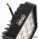 ΠΡΟΒΟΛΕΑΣ ΕΡΓΑΣΙΑΣ ΤΕΤΡΑΓΩΝΟΣ LED 192W 9-36V 12.000lm 6.500K AWL64 AMIO - 1 ΤΕΜ. - Amio - 04205/AM ΠΡΟΒΟΛΕΑΣ ΕΡΓΑΣΙΑΣ ΤΕΤΡΑΓΩΝΟΣ LED 192W 9-36V 12.000lm 6.500K AWL64 AMIO - 1 ΤΕΜ. - Amio - 04205/AM