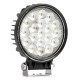 ΠΡΟΒΟΛΕΑΣ ΕΡΓΑΣΙΑΣ ΣΤΡΟΓΓΥΛΟΣ LED 57W 9-36V 10.000lm 6.500K AWL65 AMIO - 1 ΤΕΜ. - Amio - 04206/AM ΠΡΟΒΟΛΕΑΣ ΕΡΓΑΣΙΑΣ ΣΤΡΟΓΓΥΛΟΣ LED 57W 9-36V 10.000lm 6.500K AWL65 AMIO - 1 ΤΕΜ. - Amio - 04206/AM